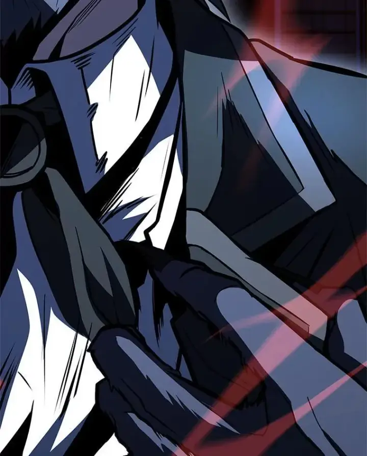 漫画《有才能的魔法师》68.治疗宰相第78张图