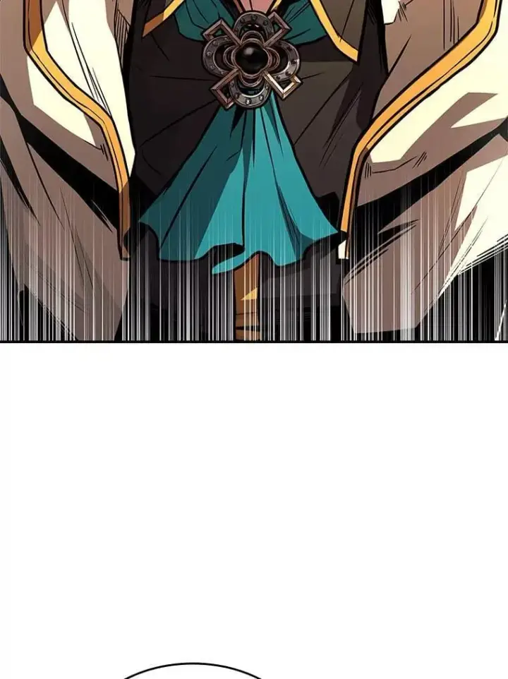 漫画《有才能的魔法师》68.治疗宰相第84张图
