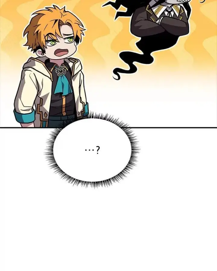 漫画《有才能的魔法师》69.传说中的英雄王第100张图