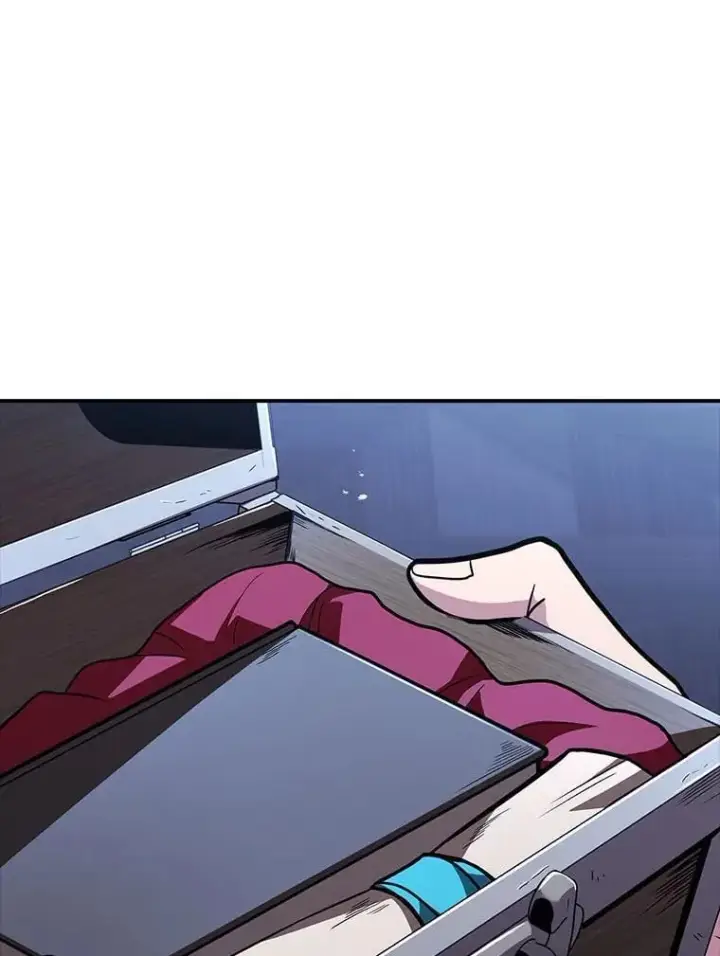 漫画《有才能的魔法师》69.传说中的英雄王第122张图