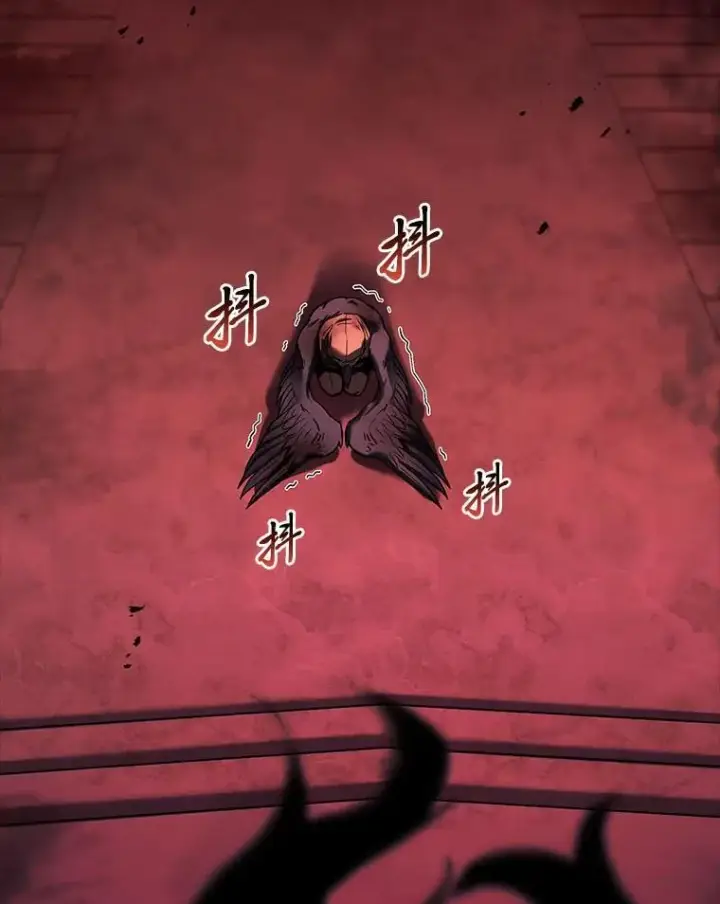 漫画《有才能的魔法师》69.传说中的英雄王第155张图