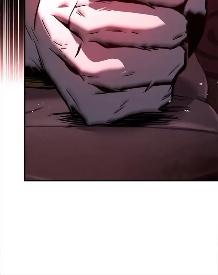 漫画《有才能的魔法师》69.传说中的英雄王第163张图