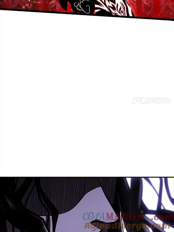 漫画《有才能的魔法师》69.传说中的英雄王第17张图