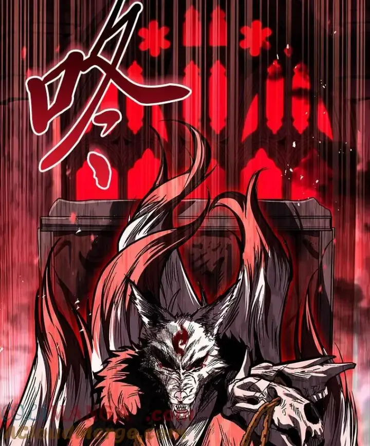 漫画《有才能的魔法师》69.传说中的英雄王第177张图