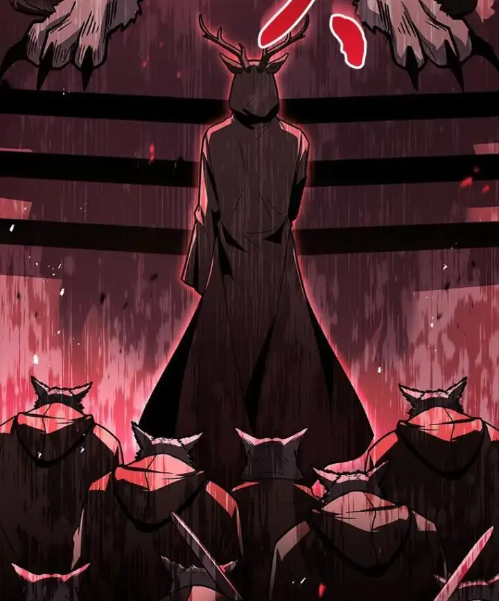 漫画《有才能的魔法师》69.传说中的英雄王第179张图