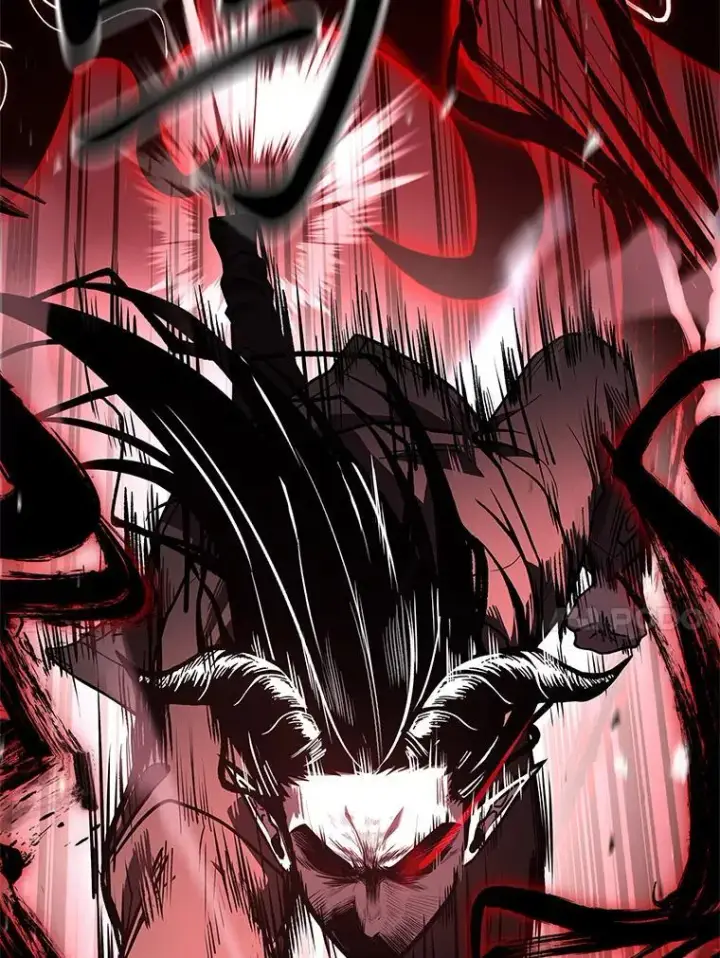 漫画《有才能的魔法师》69.传说中的英雄王第20张图