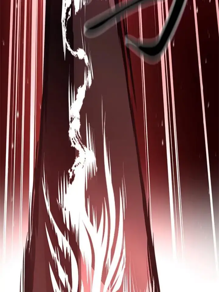 漫画《有才能的魔法师》69.传说中的英雄王第22张图