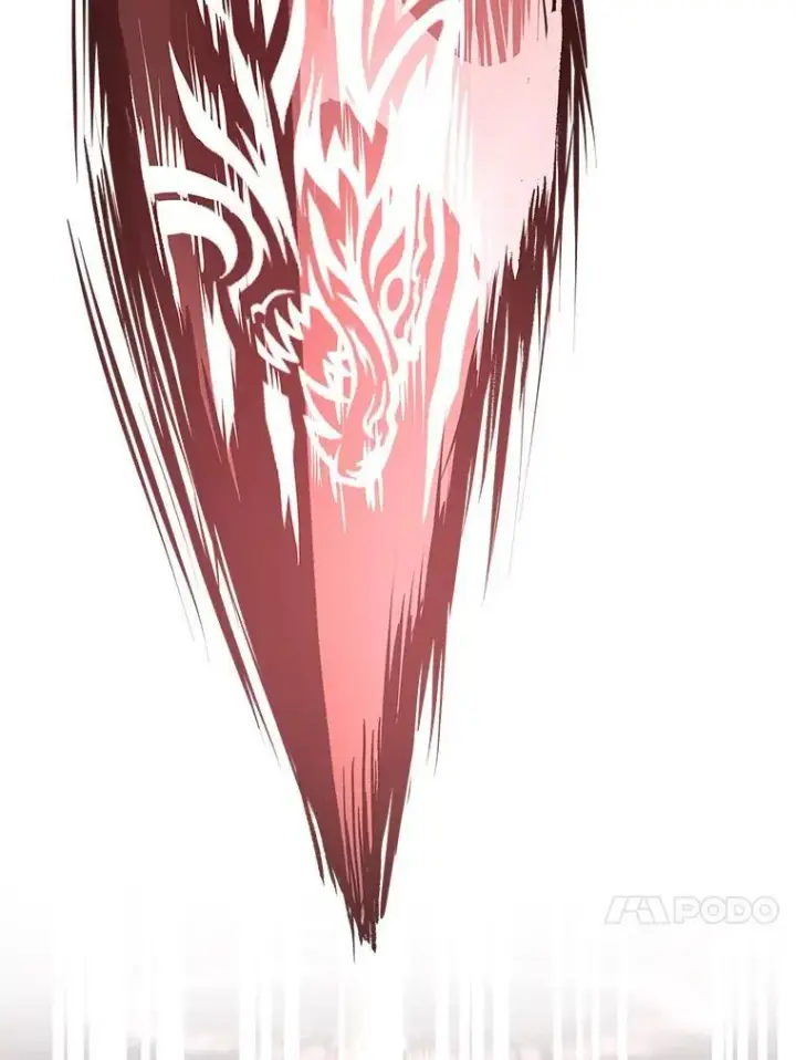 漫画《有才能的魔法师》69.传说中的英雄王第23张图