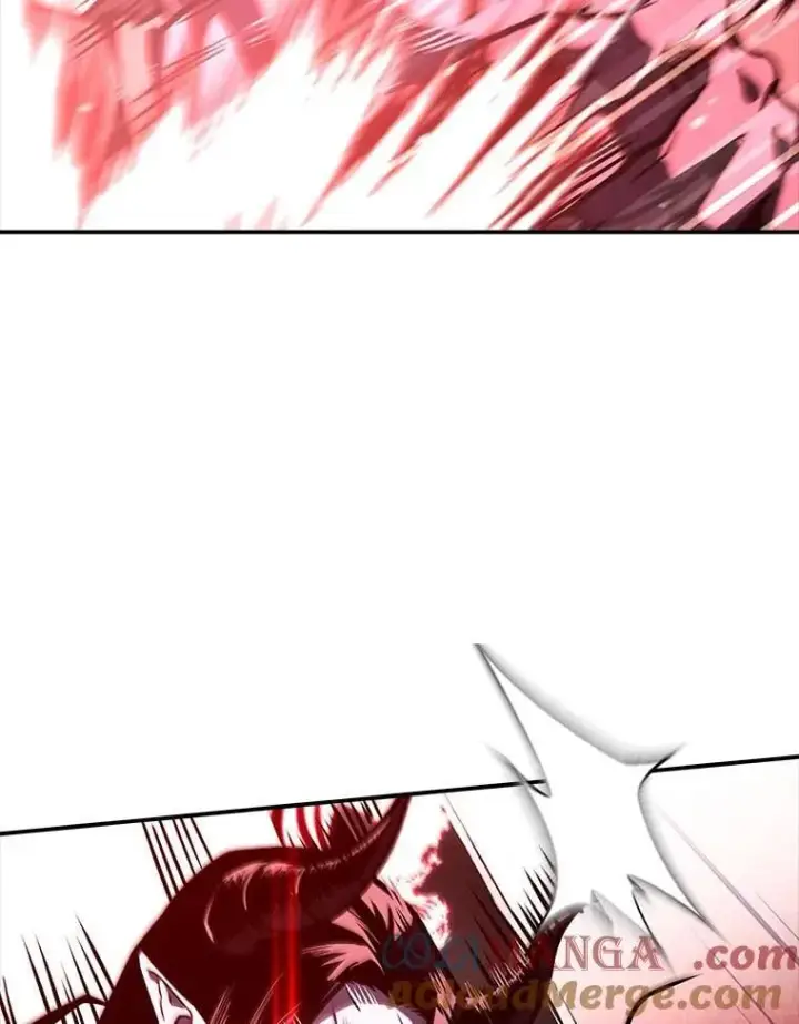 漫画《有才能的魔法师》69.传说中的英雄王第29张图