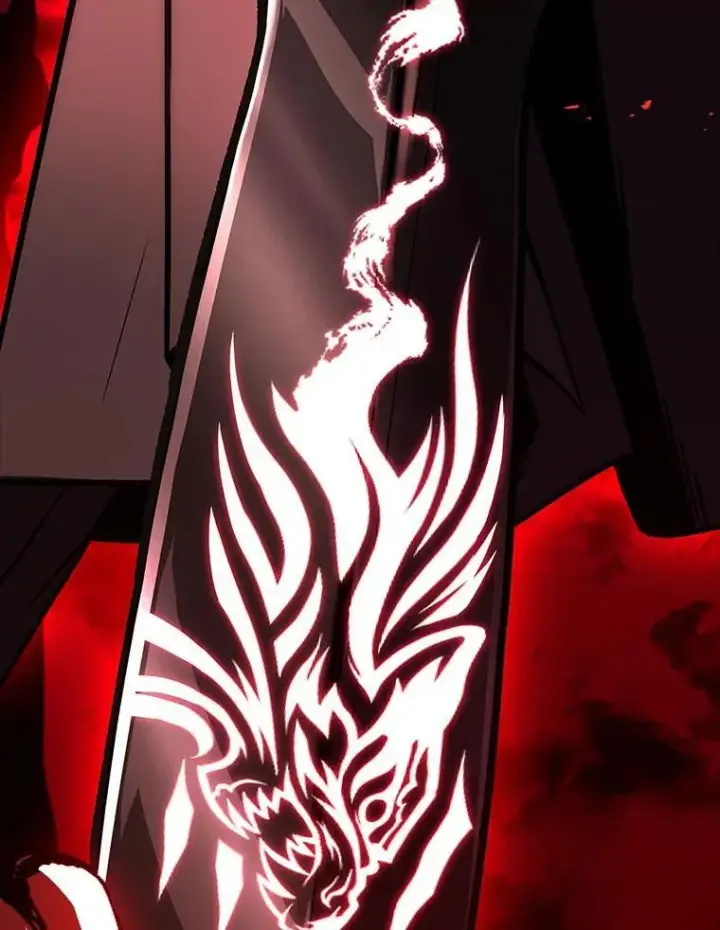 漫画《有才能的魔法师》69.传说中的英雄王第3张图