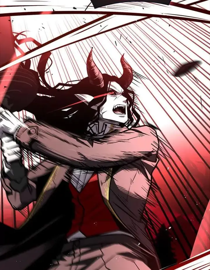 漫画《有才能的魔法师》69.传说中的英雄王第34张图