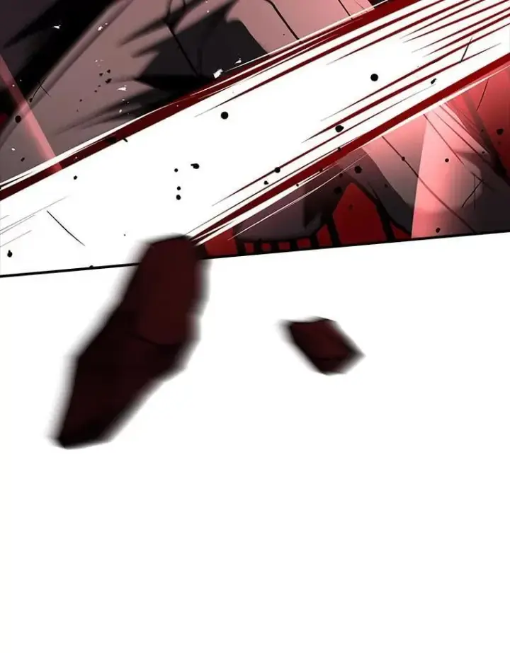 漫画《有才能的魔法师》69.传说中的英雄王第35张图