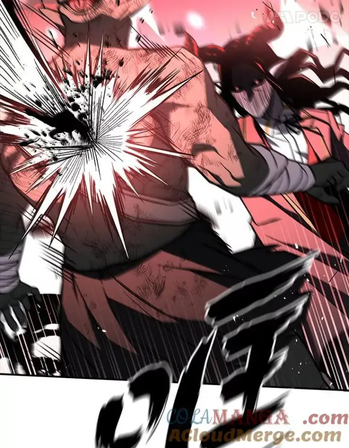 漫画《有才能的魔法师》69.传说中的英雄王第37张图