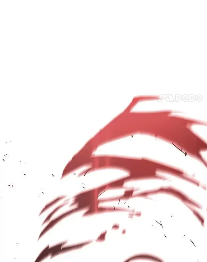漫画《有才能的魔法师》69.传说中的英雄王第40张图