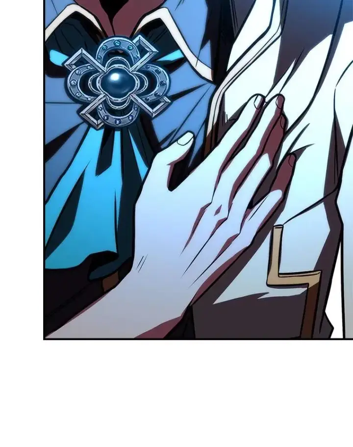 漫画《有才能的魔法师》69.传说中的英雄王第44张图