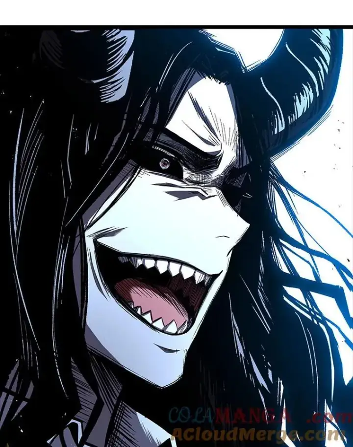 漫画《有才能的魔法师》69.传说中的英雄王第49张图