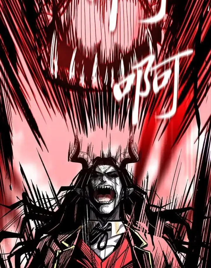 漫画《有才能的魔法师》69.传说中的英雄王第52张图