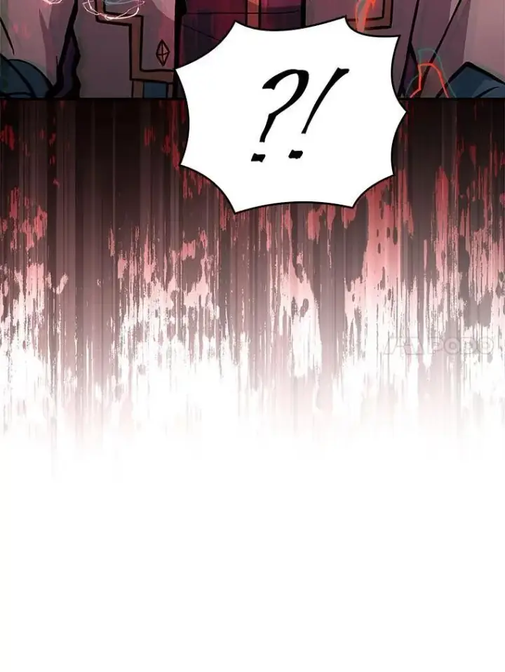 漫画《有才能的魔法师》69.传说中的英雄王第63张图