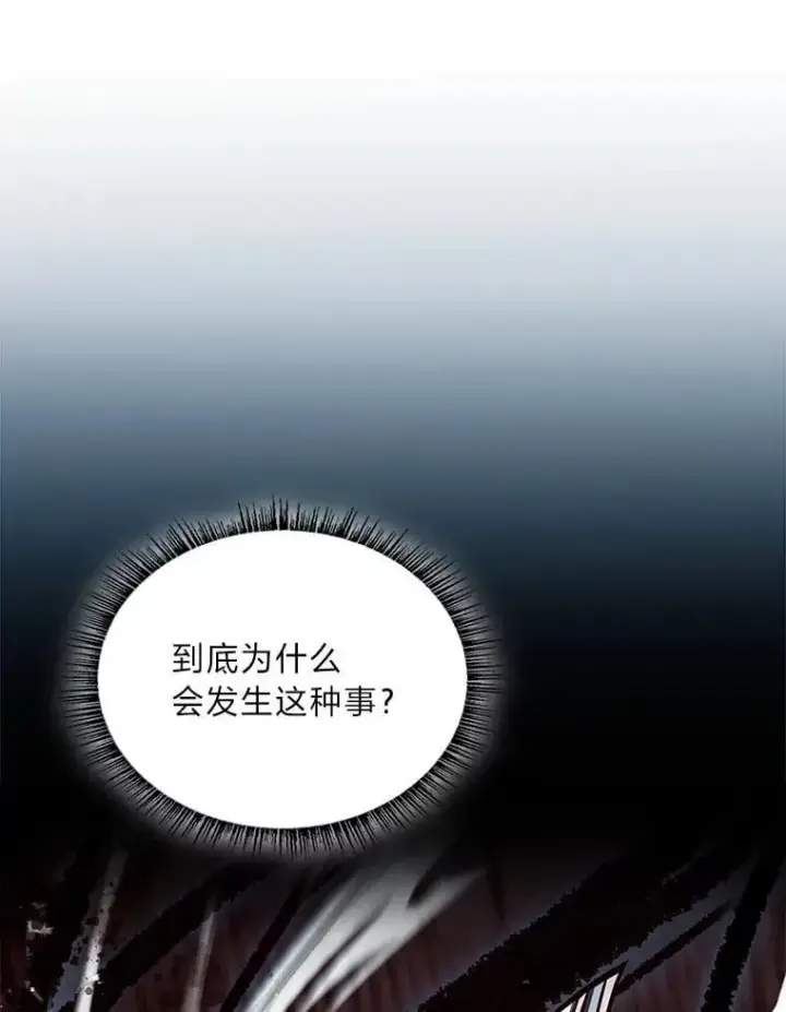 漫画《有才能的魔法师》69.传说中的英雄王第78张图