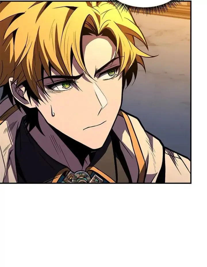 漫画《有才能的魔法师》69.传说中的英雄王第86张图