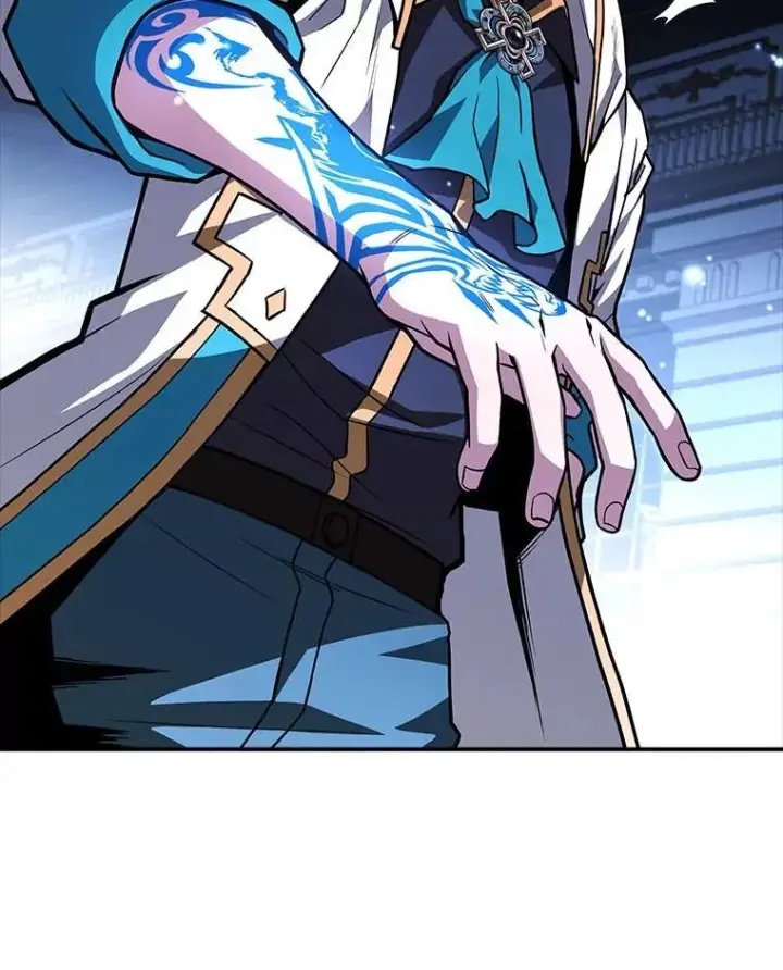 漫画《有才能的魔法师》69.传说中的英雄王第90张图