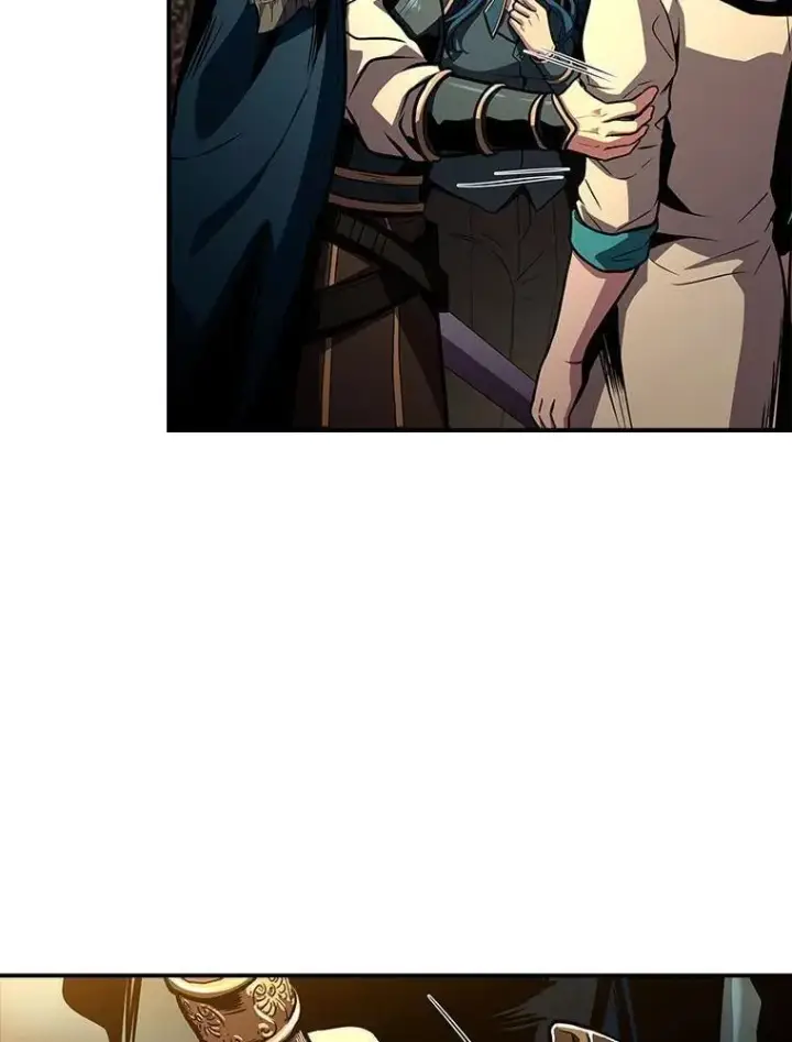 漫画《有才能的魔法师》70.喜添新“师父”第11张图
