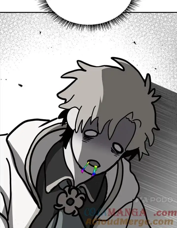 漫画《有才能的魔法师》70.喜添新“师父”第125张图
