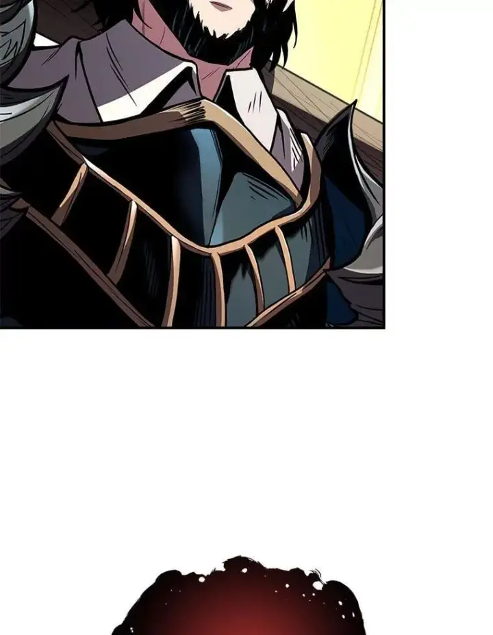 漫画《有才能的魔法师》70.喜添新“师父”第131张图