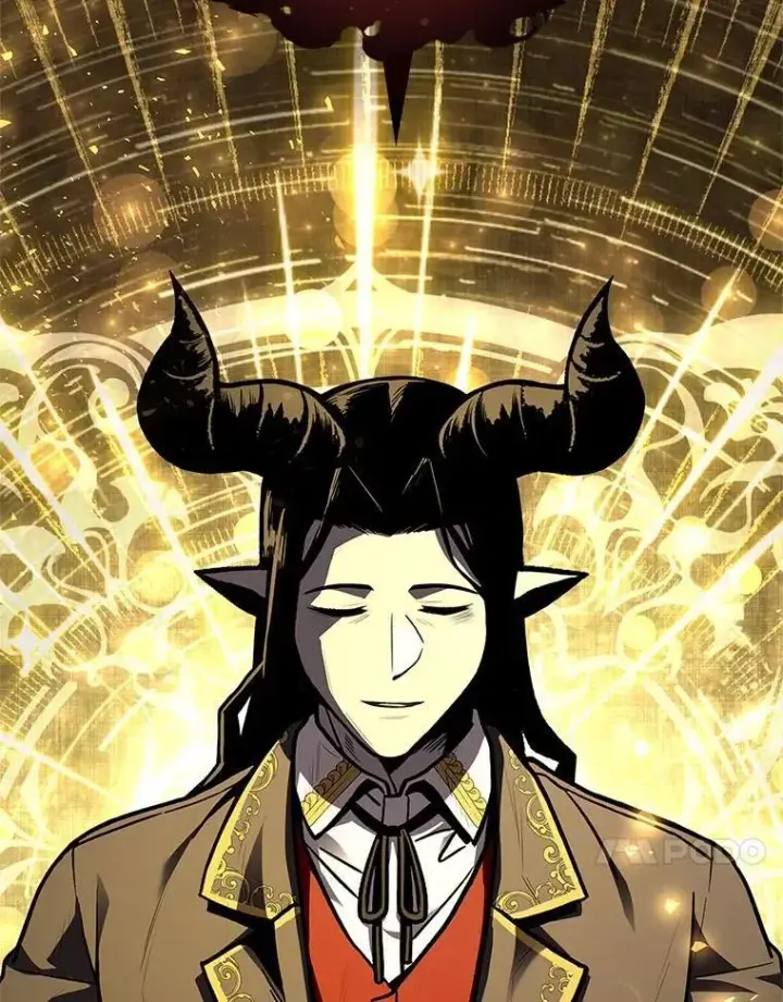 漫画《有才能的魔法师》70.喜添新“师父”第135张图