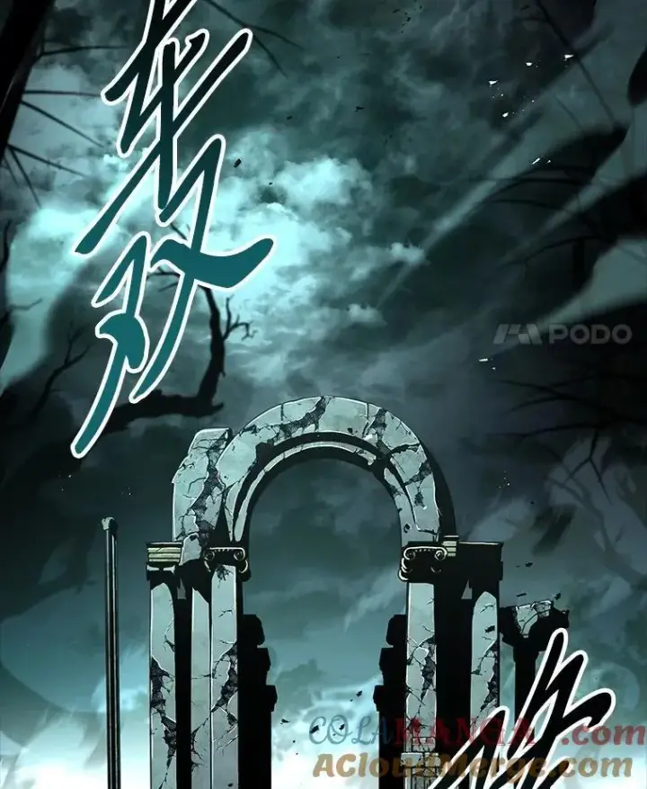 漫画《有才能的魔法师》70.喜添新“师父”第149张图