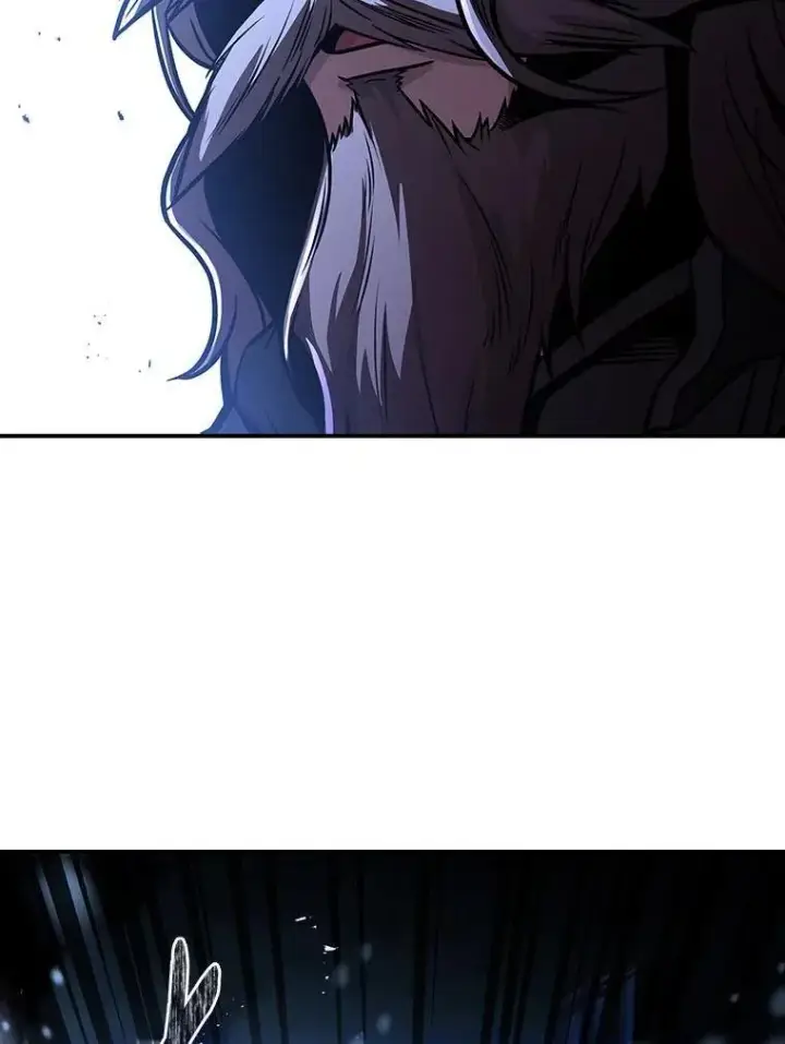 漫画《有才能的魔法师》70.喜添新“师父”第27张图