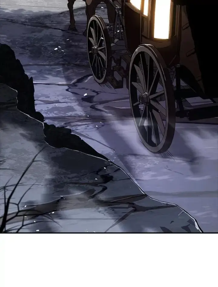 漫画《有才能的魔法师》70.喜添新“师父”第3张图