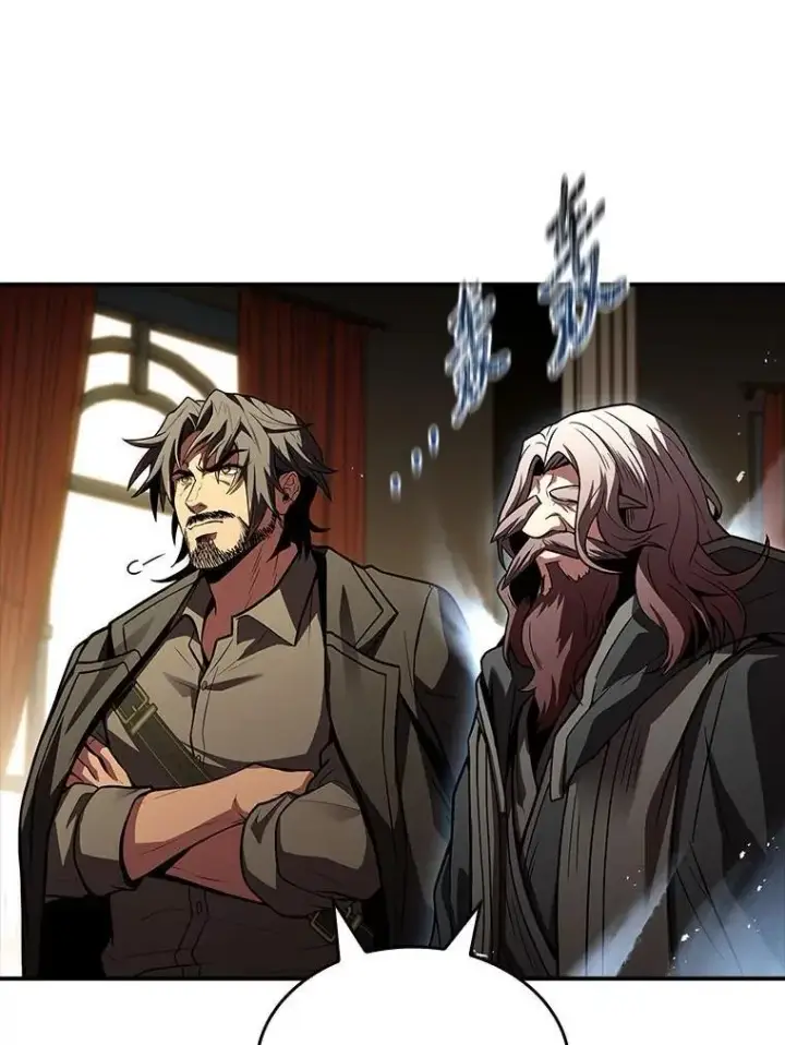 漫画《有才能的魔法师》70.喜添新“师父”第43张图