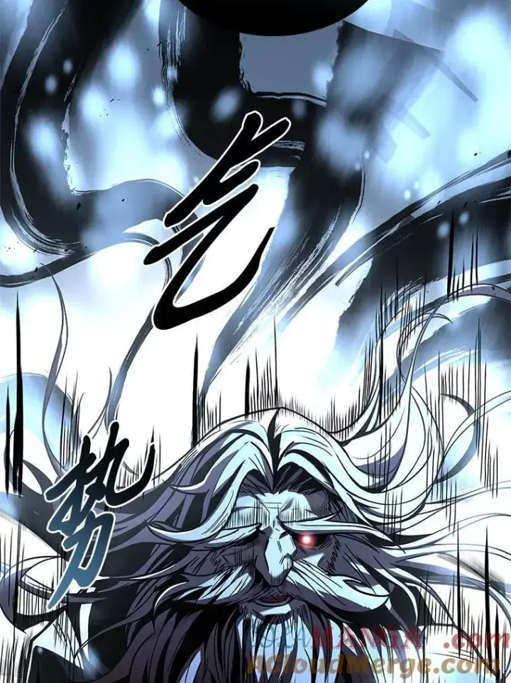 漫画《有才能的魔法师》70.喜添新“师父”第49张图