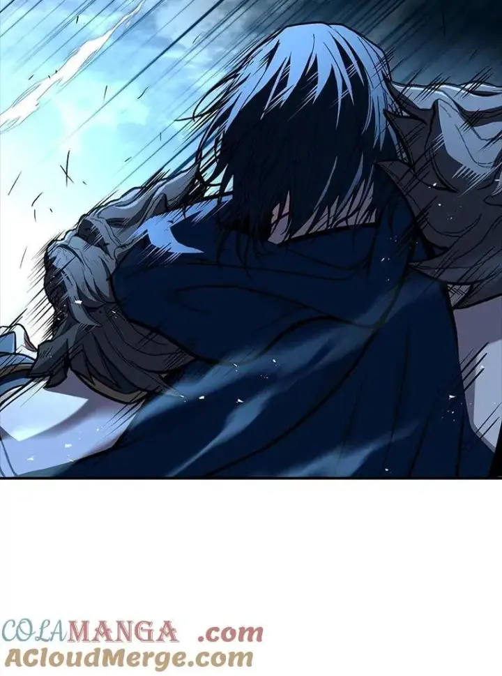 漫画《有才能的魔法师》70.喜添新“师父”第57张图
