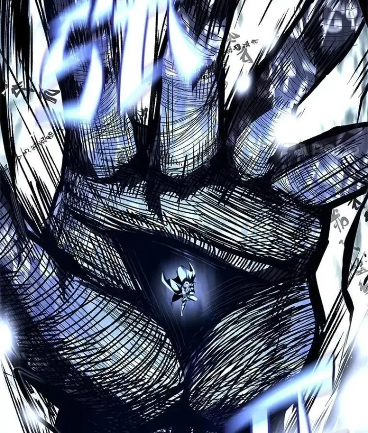 漫画《有才能的魔法师》70.喜添新“师父”第60张图