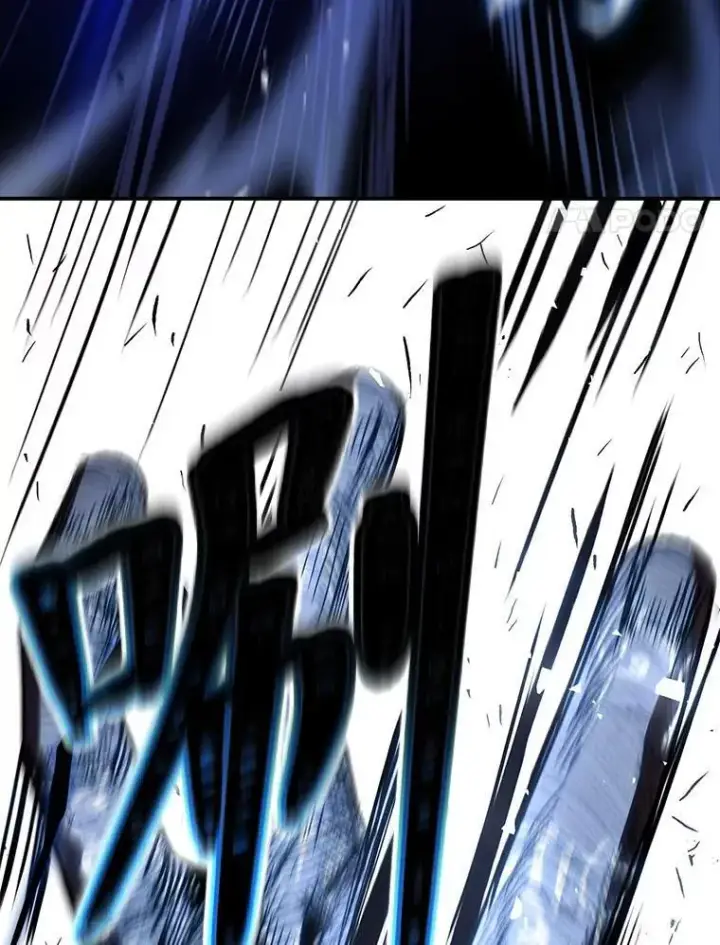漫画《有才能的魔法师》70.喜添新“师父”第67张图