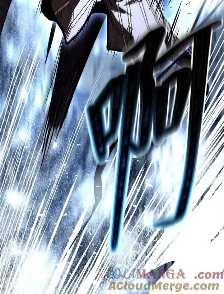 漫画《有才能的魔法师》70.喜添新“师父”第69张图