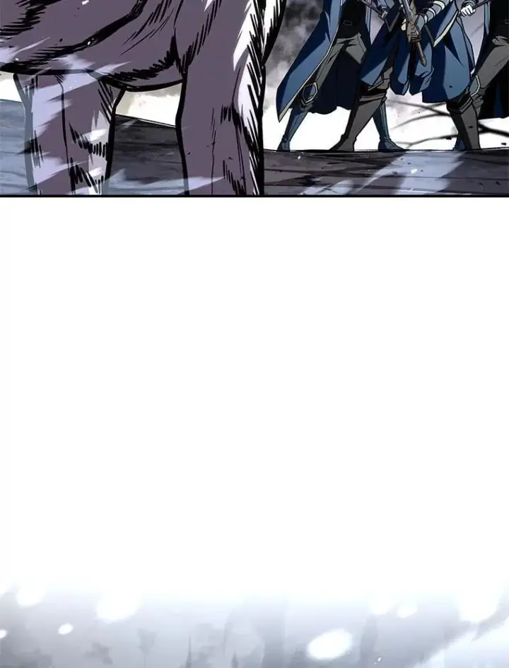 漫画《有才能的魔法师》70.喜添新“师父”第72张图