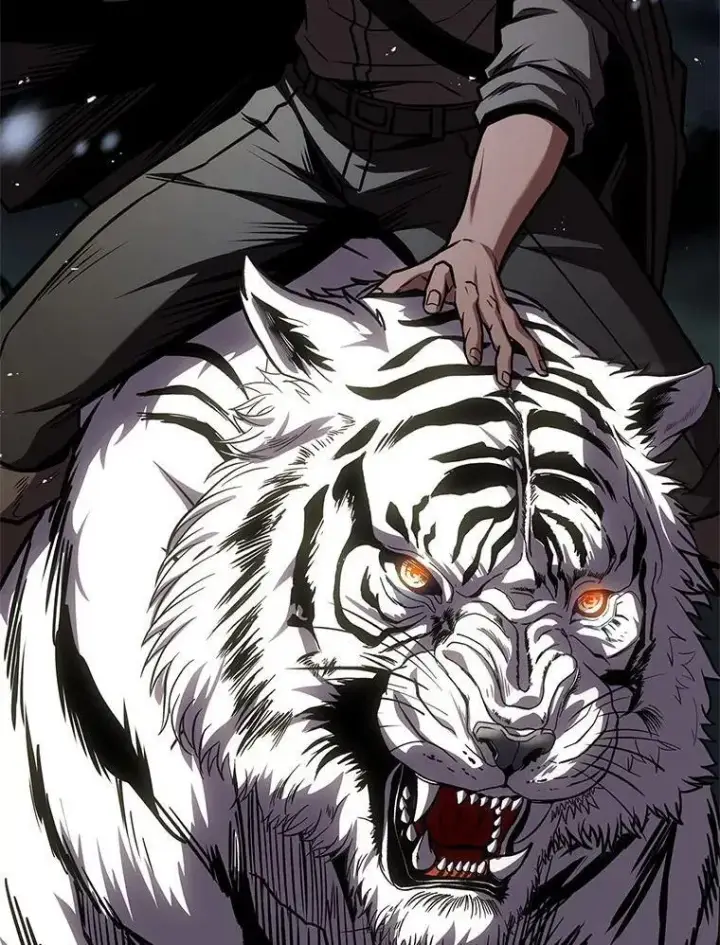 漫画《有才能的魔法师》70.喜添新“师父”第74张图