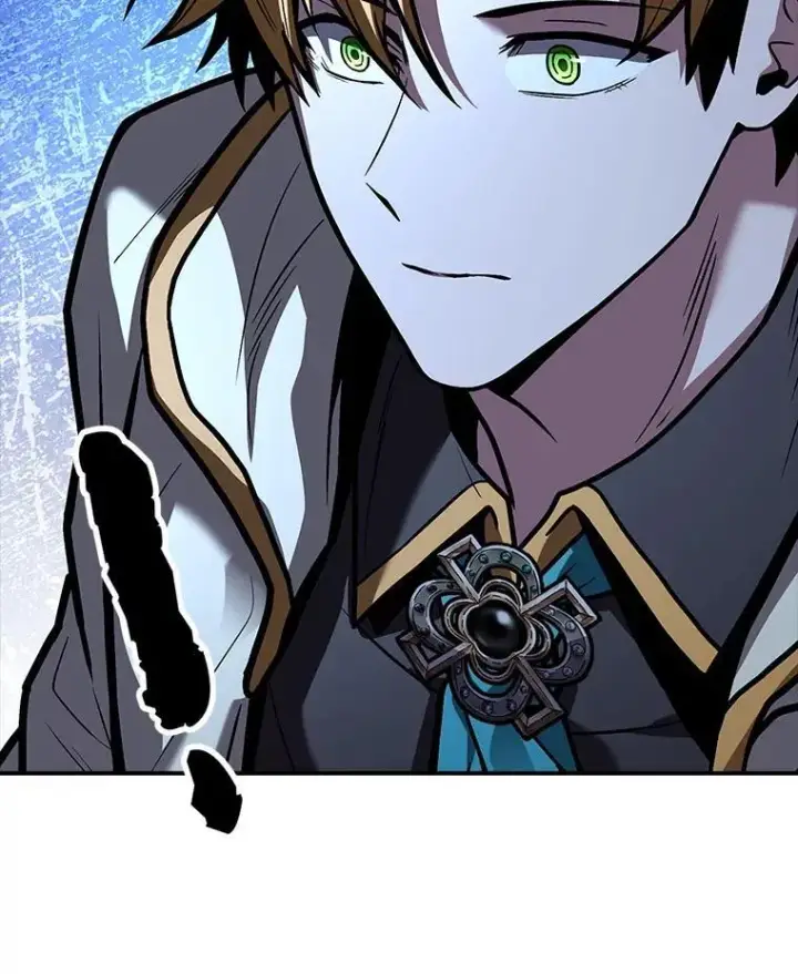 漫画《有才能的魔法师》71.破败的神殿第103张图