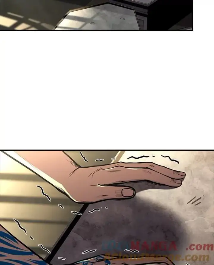 漫画《有才能的魔法师》71.破败的神殿第137张图