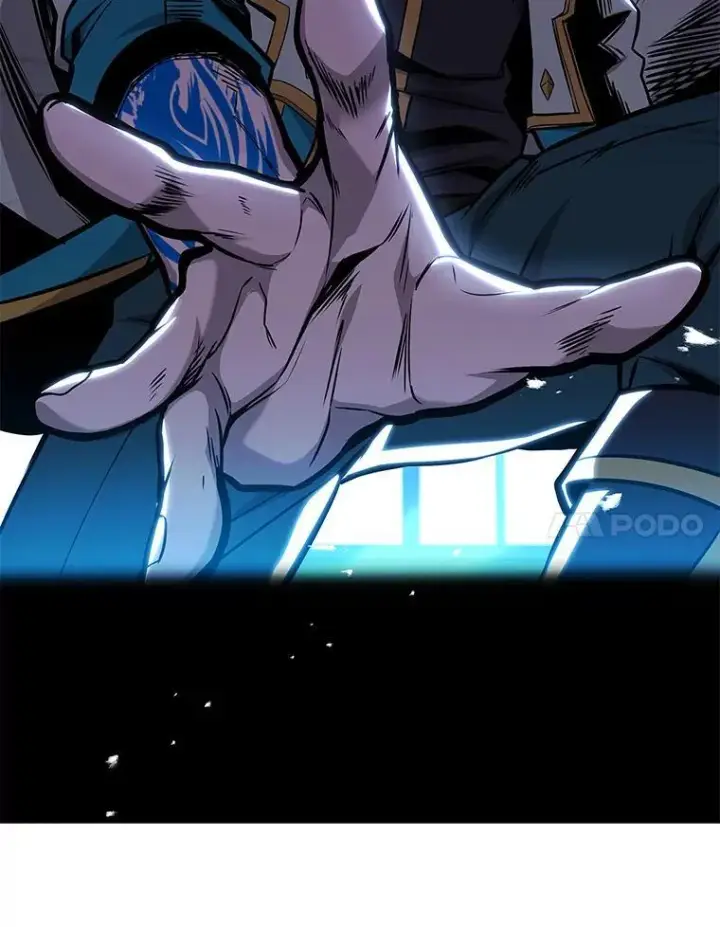 漫画《有才能的魔法师》71.破败的神殿第152张图