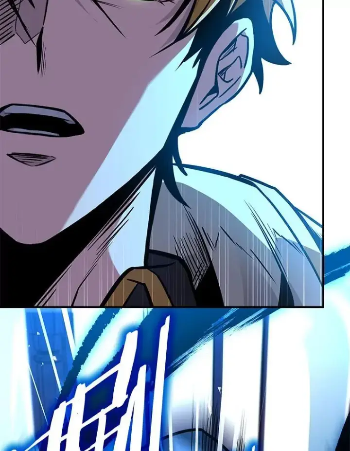 漫画《有才能的魔法师》71.破败的神殿第154张图