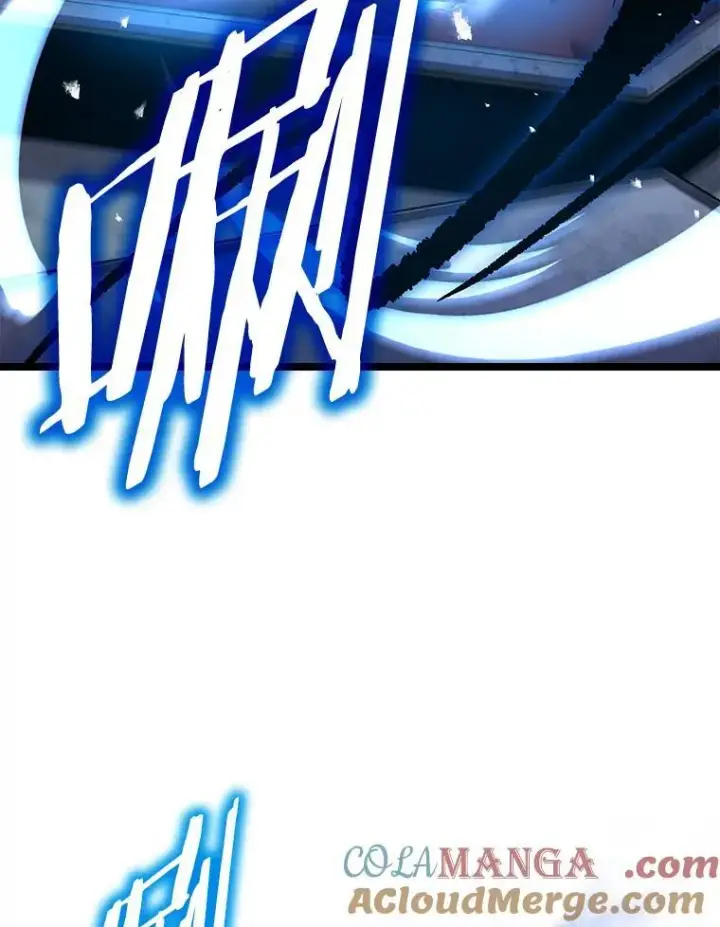 漫画《有才能的魔法师》71.破败的神殿第157张图