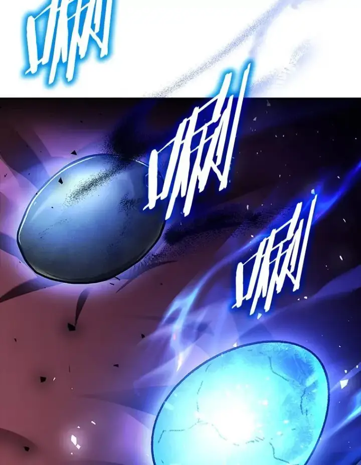 漫画《有才能的魔法师》71.破败的神殿第158张图