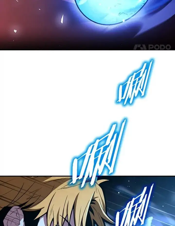 漫画《有才能的魔法师》71.破败的神殿第159张图