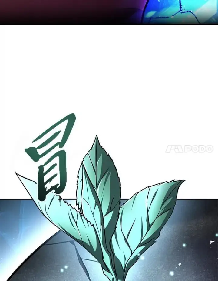 漫画《有才能的魔法师》71.破败的神殿第162张图