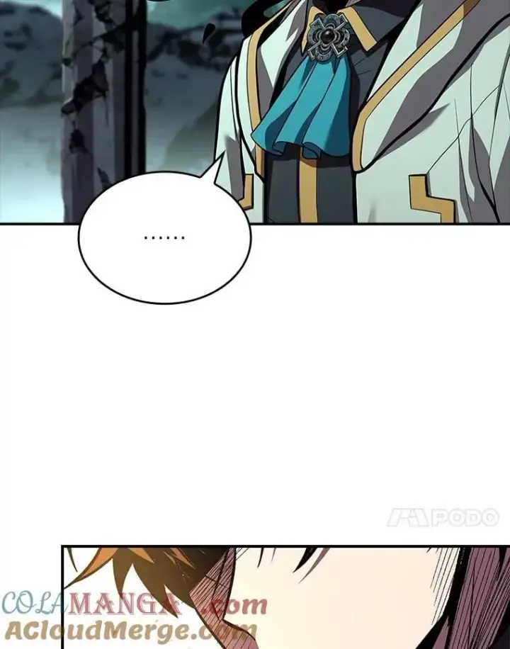 漫画《有才能的魔法师》71.破败的神殿第17张图