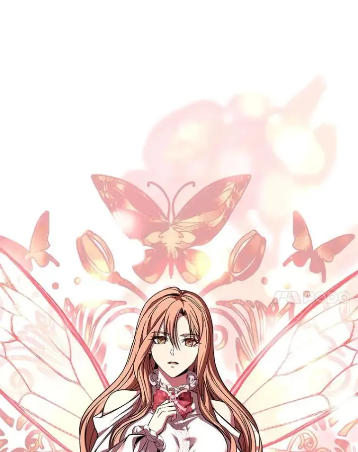 漫画《有才能的魔法师》71.破败的神殿第172张图